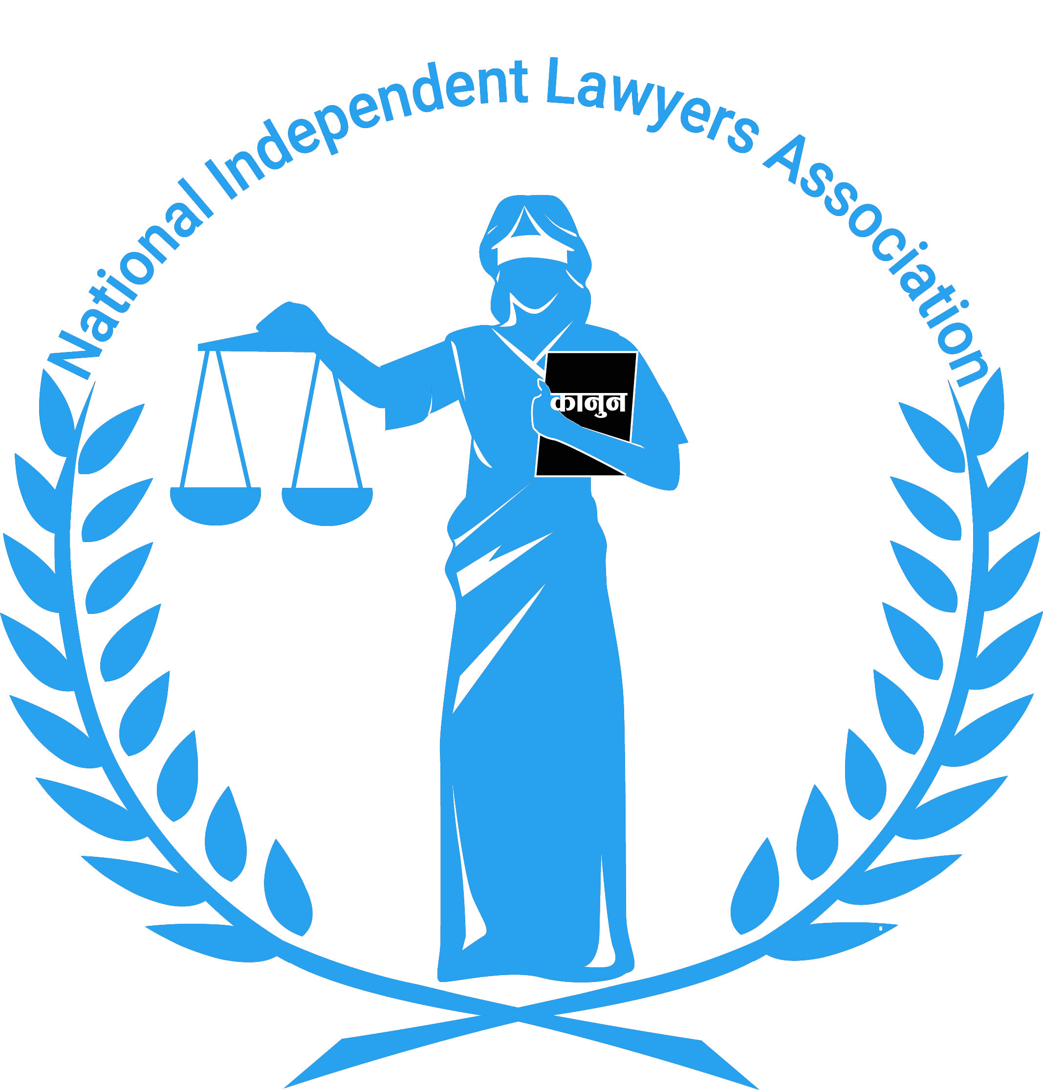 National Independent Lawyers Association